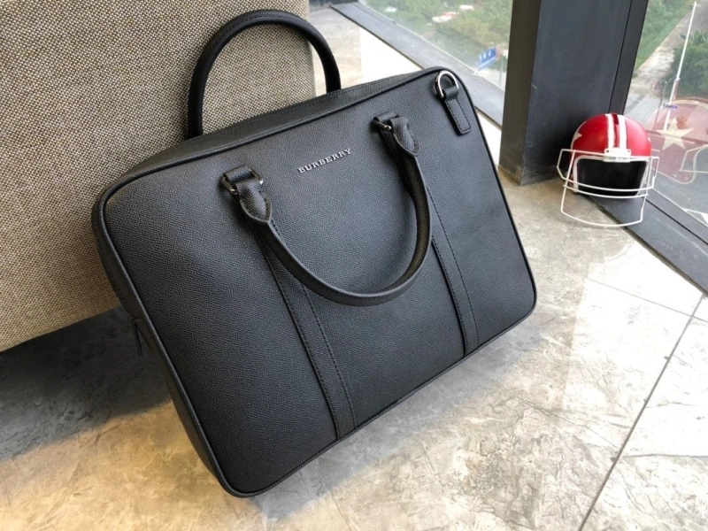 mens Bv*b*rry briefcases 4211d-0060