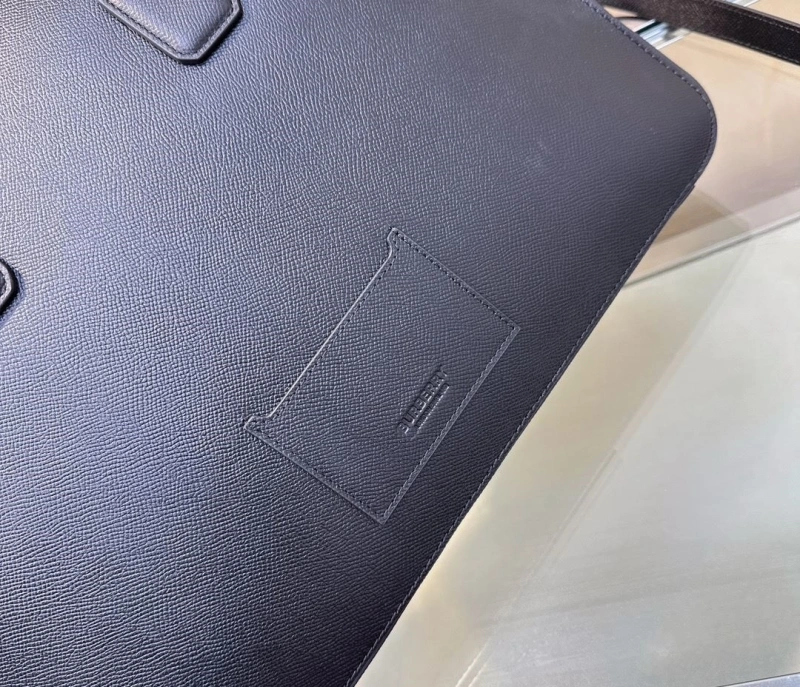 mens Bv*b*rry briefcases 4211d-0061