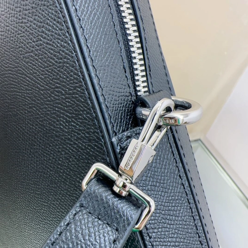 mens Bv*b*rry briefcases 4211d-0062