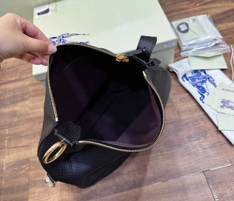 Bv*b*rry satchel bags 4211d-0071