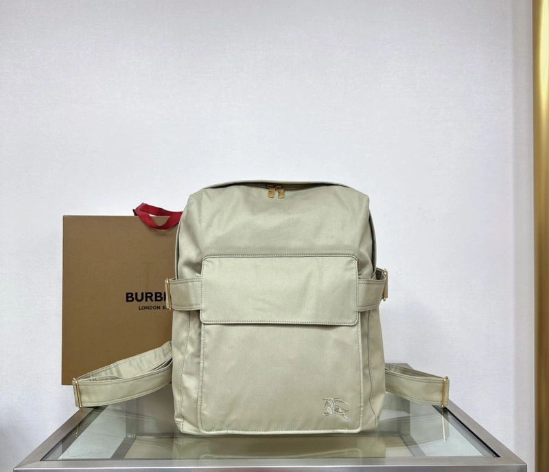 Bv*b*rry backpacks 4211d-0081