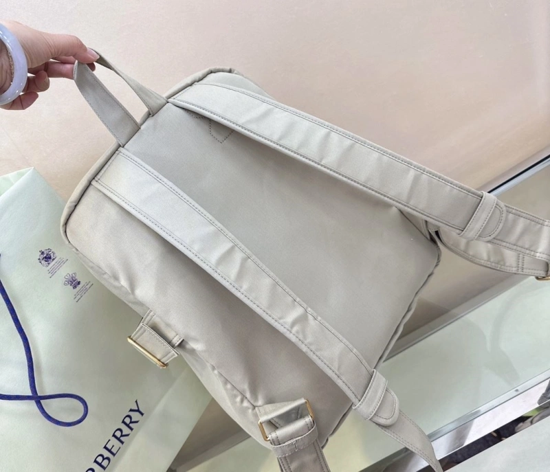 Bv*b*rry backpacks 4211d-0081