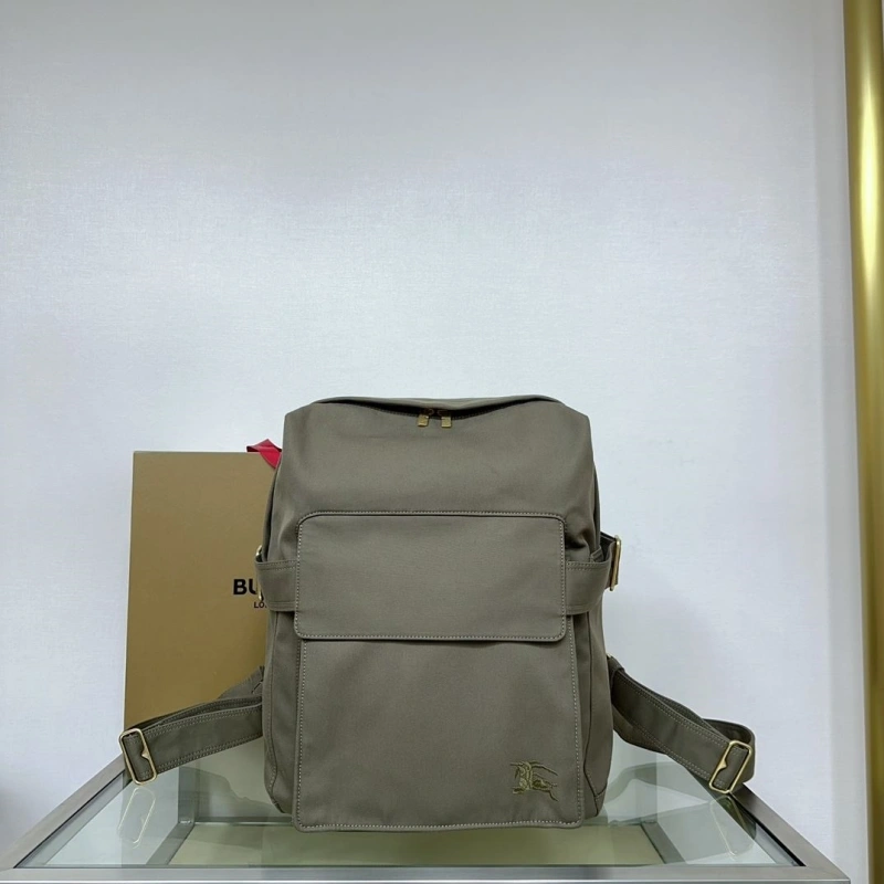 Bv*b*rry backpacks 4211d-0083