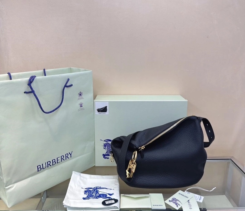 Bv*b*rry satchel bags 4211d-0087