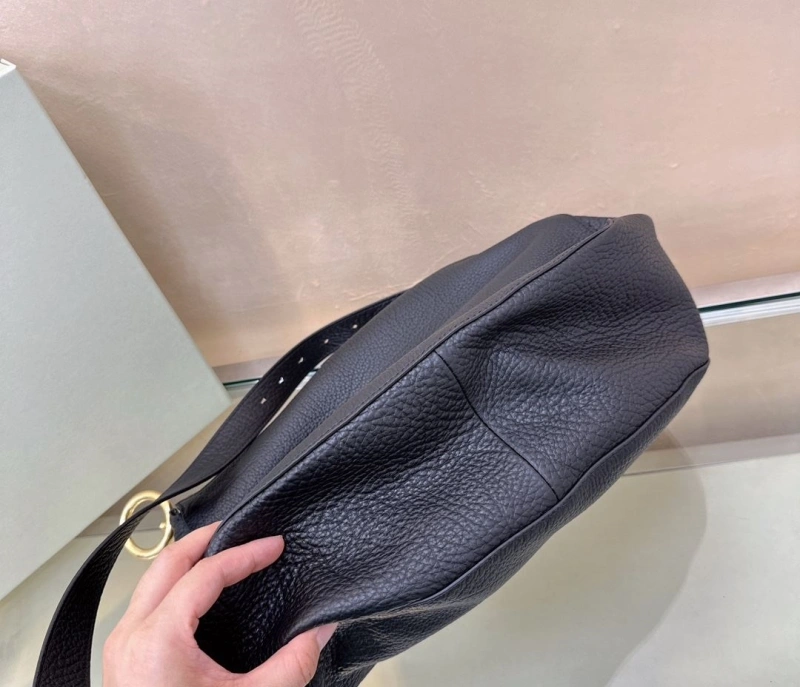 Bv*b*rry satchel bags 4211d-0087