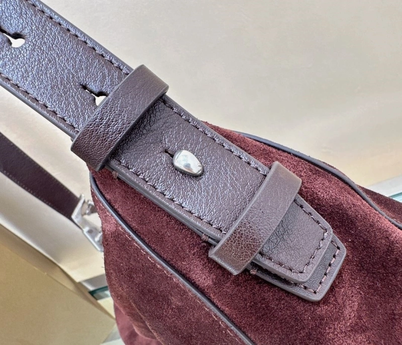 Bv*b*rry satchel bags 4211d-0088