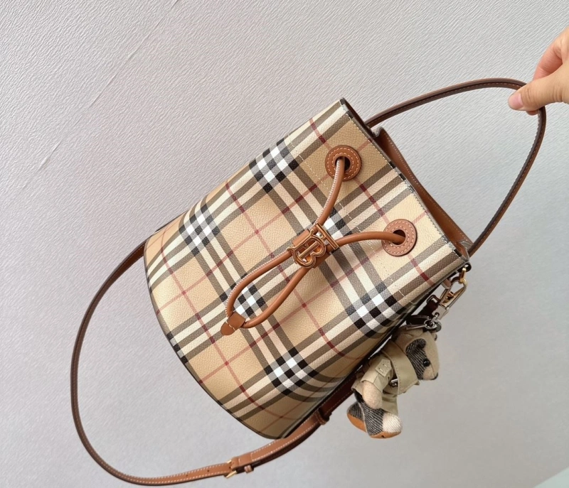 Bv*b*rry bucket bags 4211d-0093