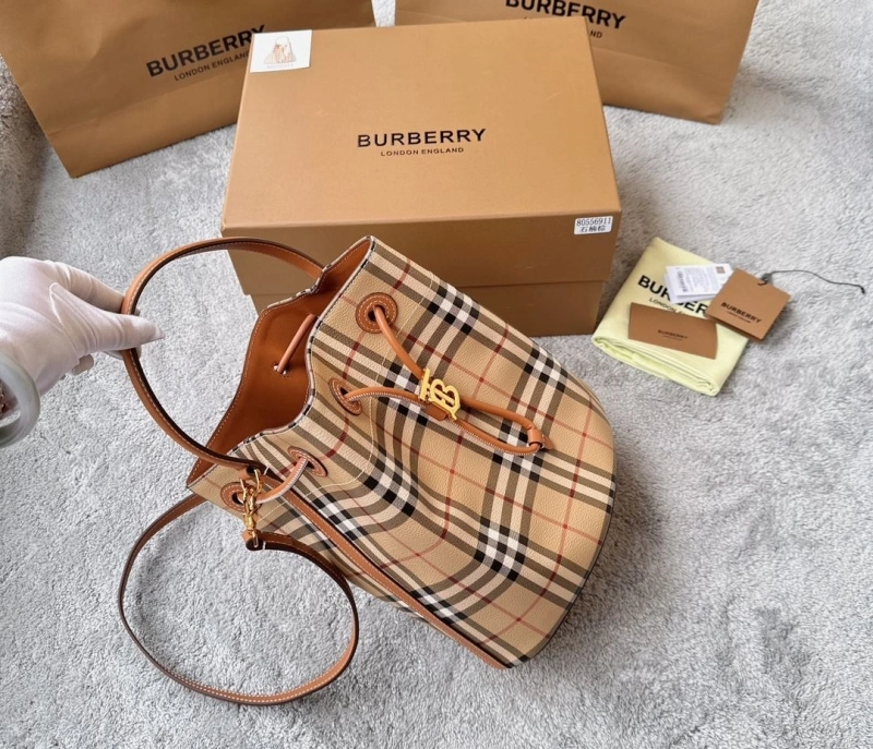 Bv*b*rry bucket bags 4211d-0094