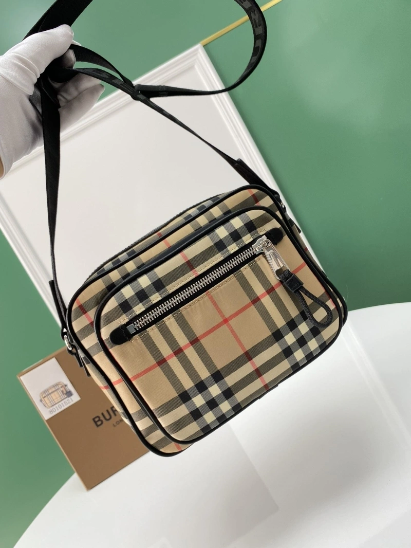 Bv*b*rry satchel bags 4211d-0095