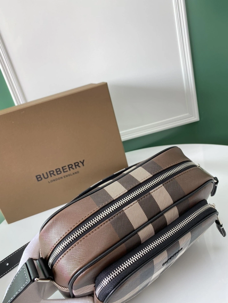 Bv*b*rry satchel bags 4211d-0097