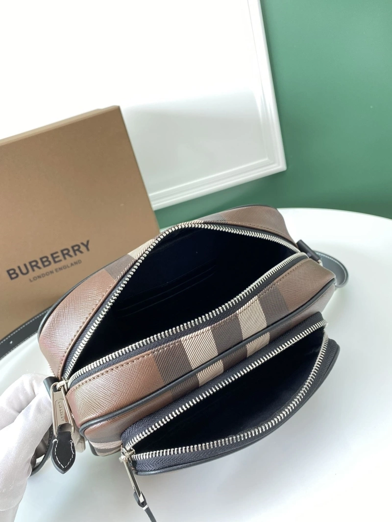Bv*b*rry satchel bags 4211d-0097