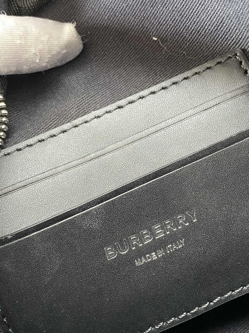 Bv*b*rry satchel bags 4211d-0097