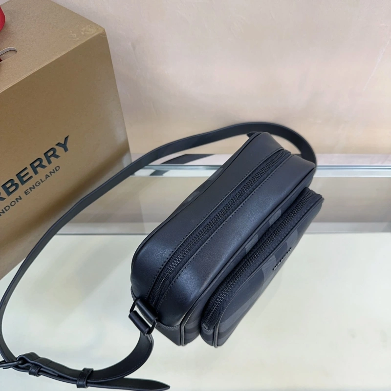 Bv*b*rry satchel bags 4211d-0098