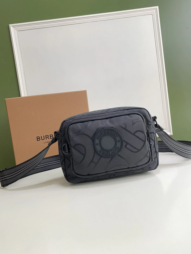 Bv*b*rry satchel bags 4211d-0100