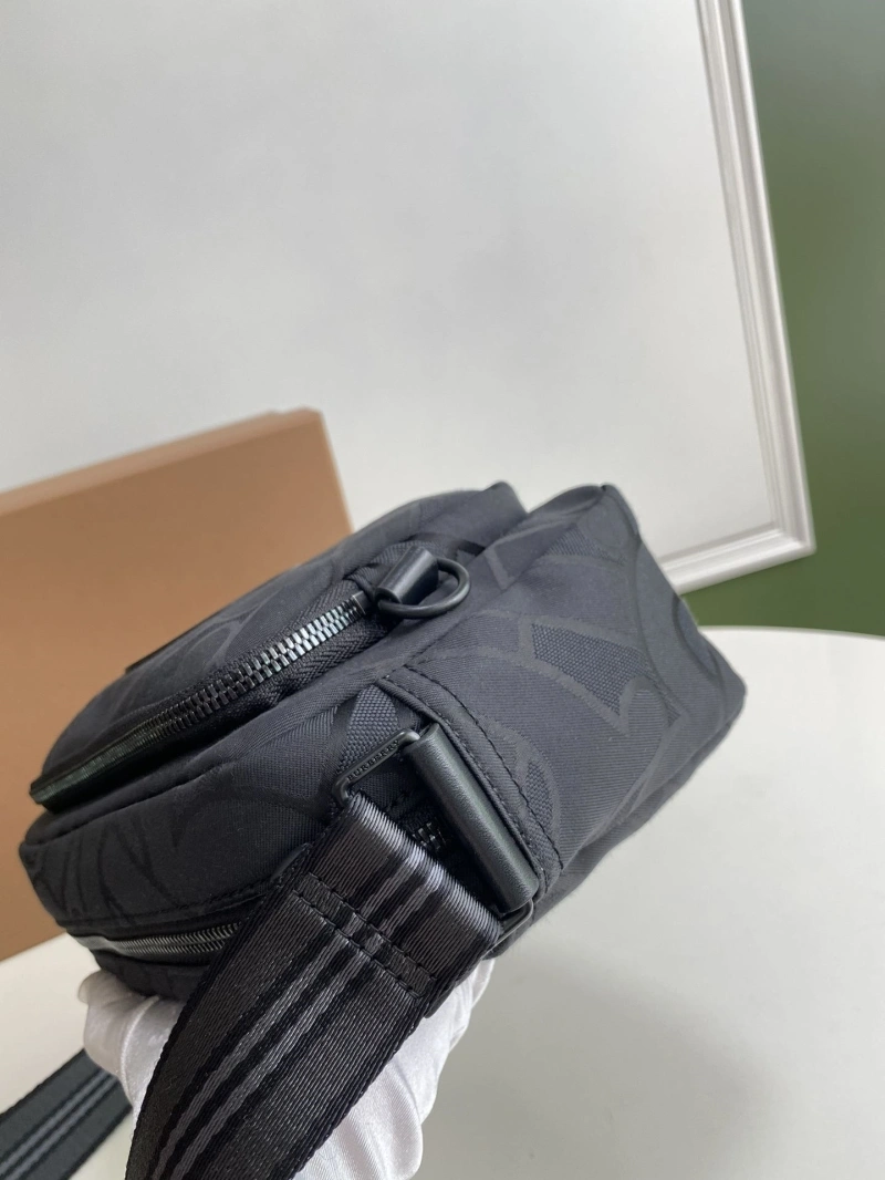 Bv*b*rry satchel bags 4211d-0100