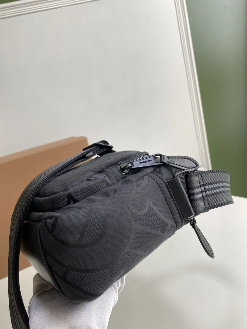 Bv*b*rry satchel bags 4211d-0100