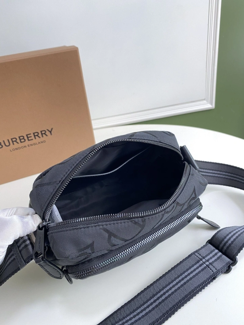 Bv*b*rry satchel bags 4211d-0100