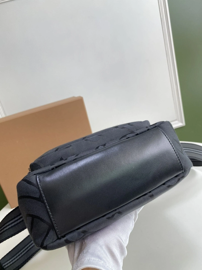 Bv*b*rry satchel bags 4211d-0100