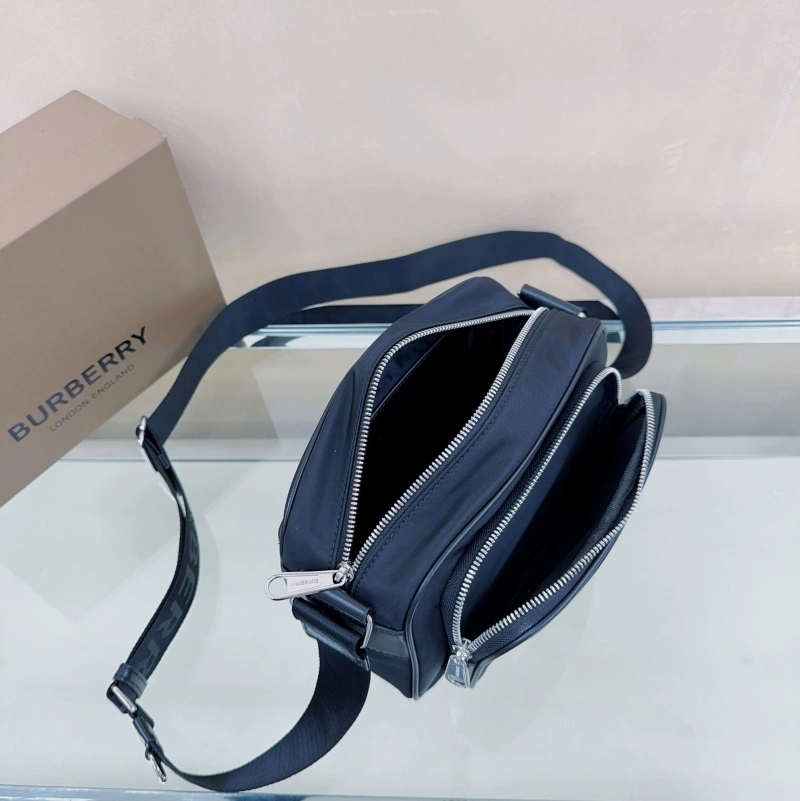 Bv*b*rry satchel bags 4211d-0102
