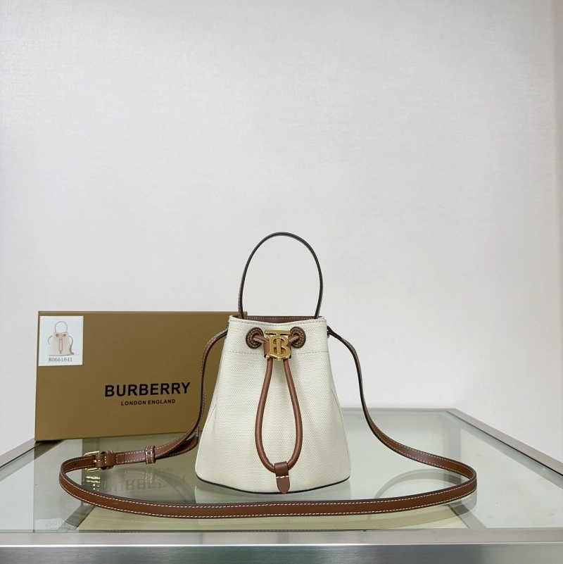 Bv*b*rry bucket bags 4211d-0104