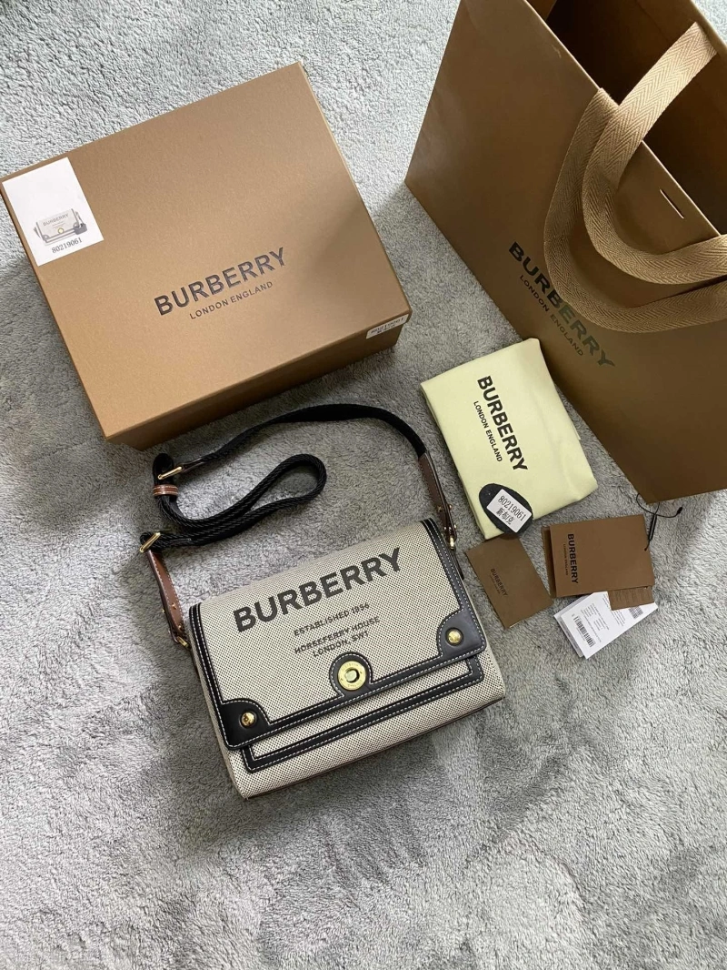 Bv*b*rry satchel bags 4211d-0116