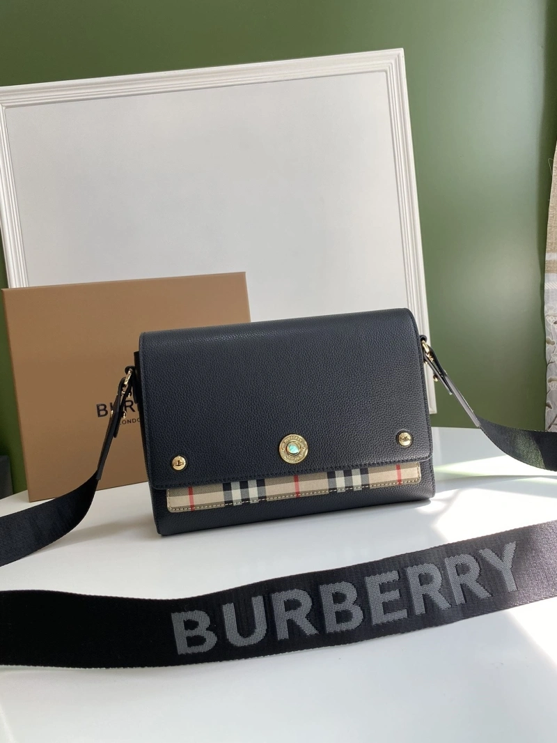 Bv*b*rry satchel bags 4211d-0118