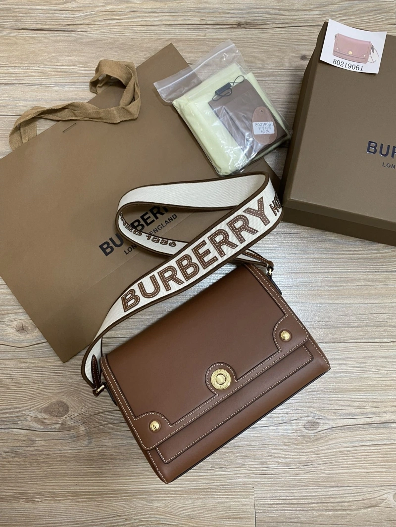 Bv*b*rry satchel bags 4211d-0121