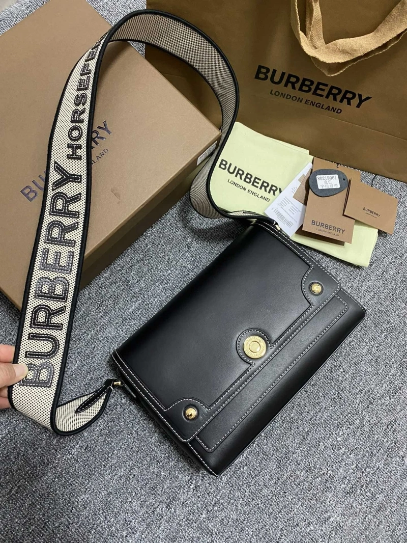 Bv*b*rry satchel bags 4211d-0122