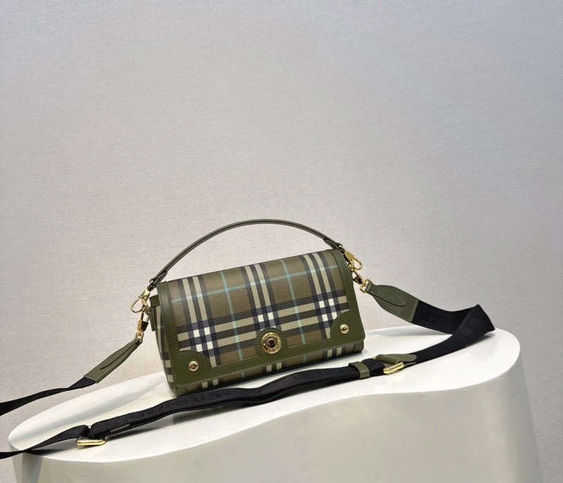 Bv*b*rry satchel bags 4211d-0130