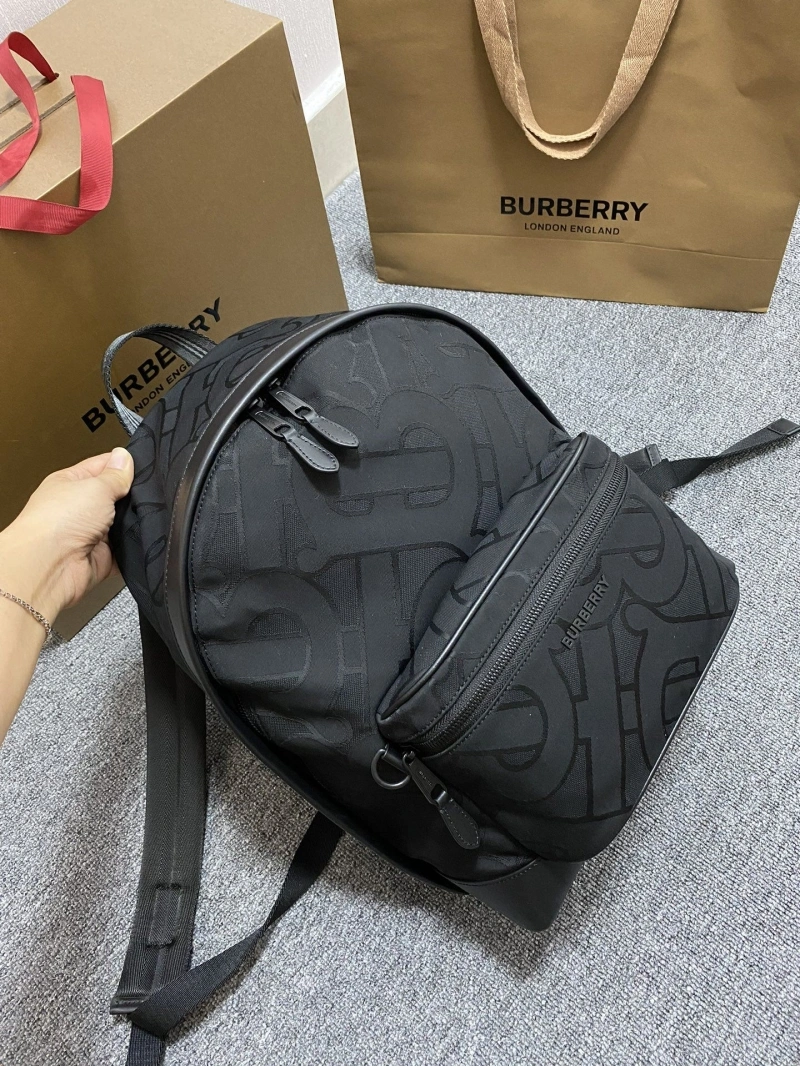 Bv*b*rry backpacks 4211d-0137