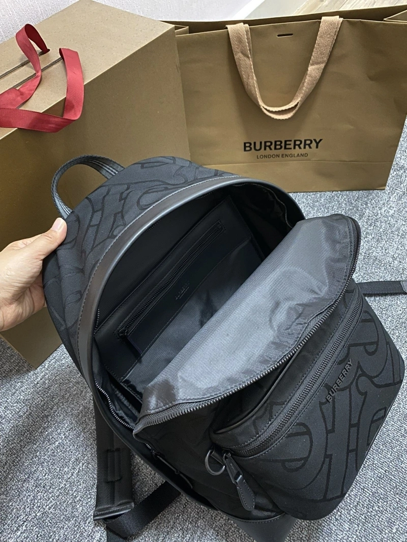 Bv*b*rry backpacks 4211d-0137
