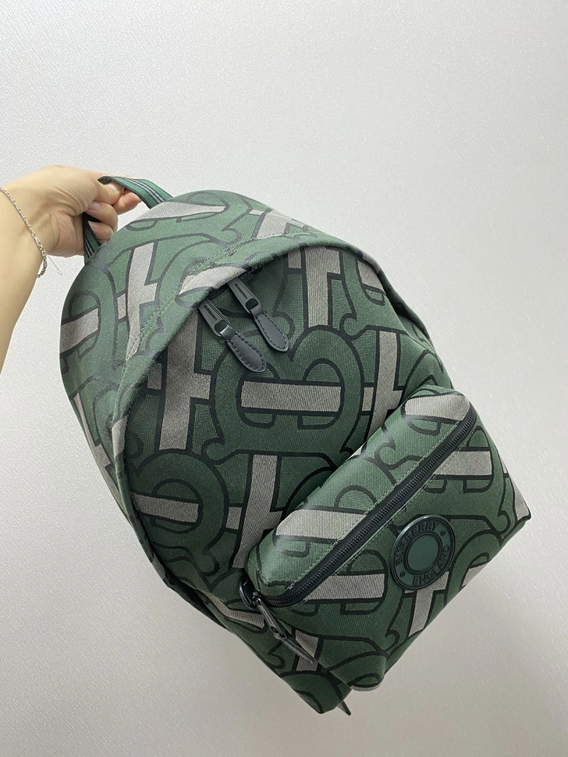 Bv*b*rry backpacks 4211d-0139