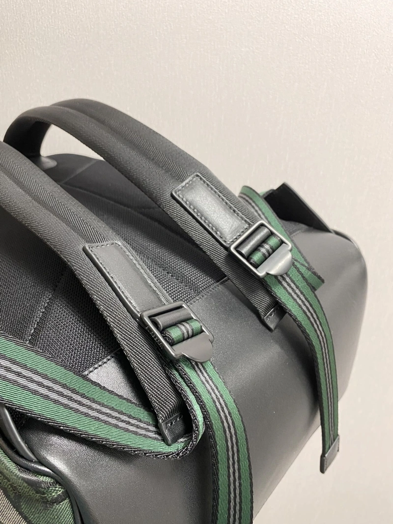 Bv*b*rry backpacks 4211d-0139