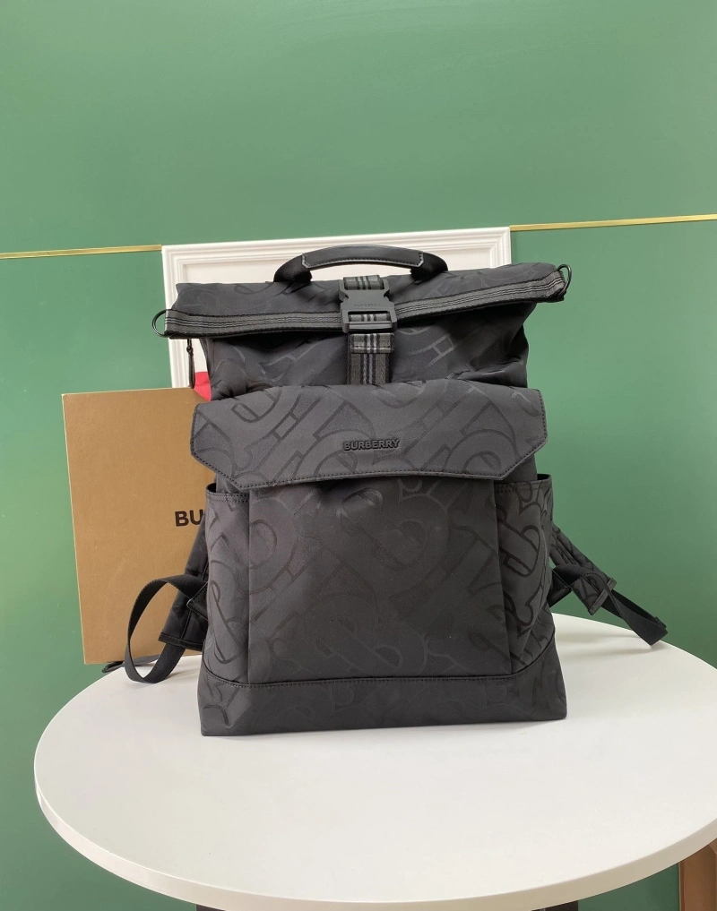 Bv*b*rry backpacks 4211d-0143
