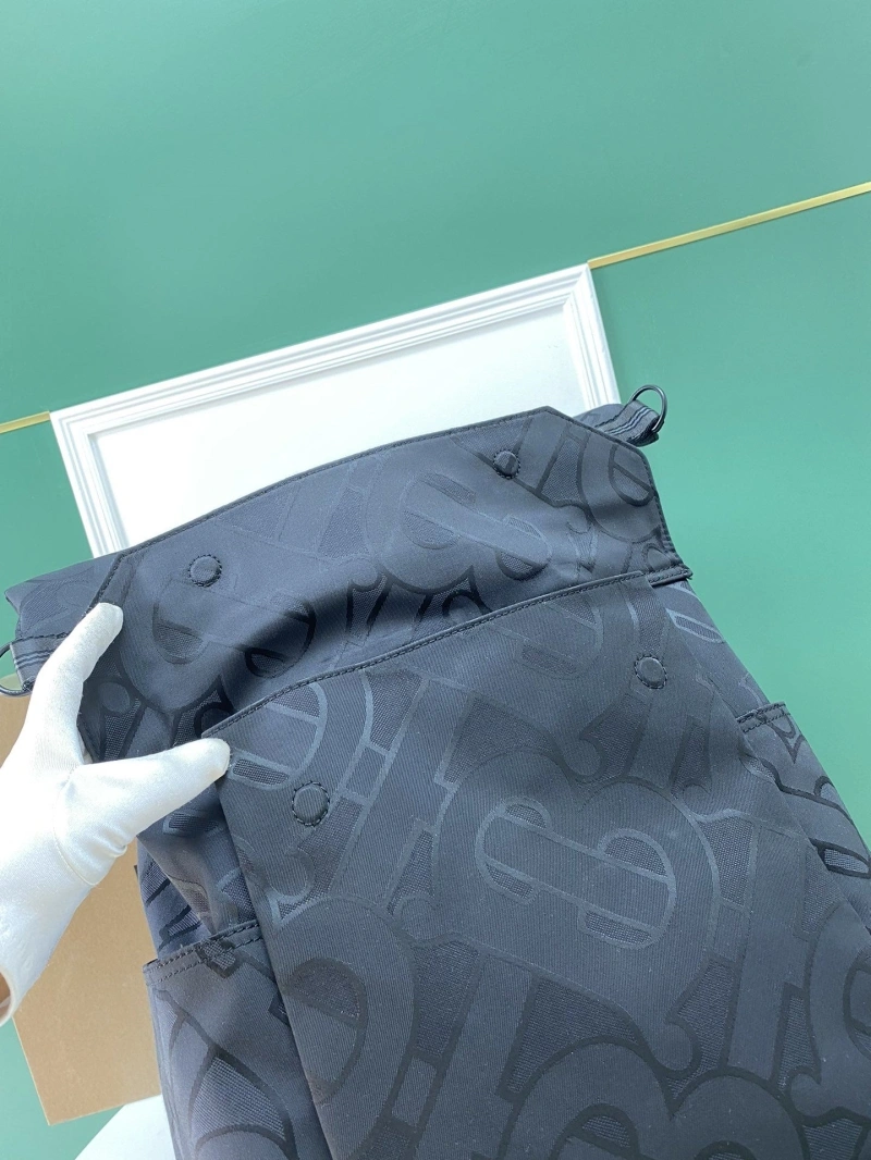 Bv*b*rry backpacks 4211d-0143