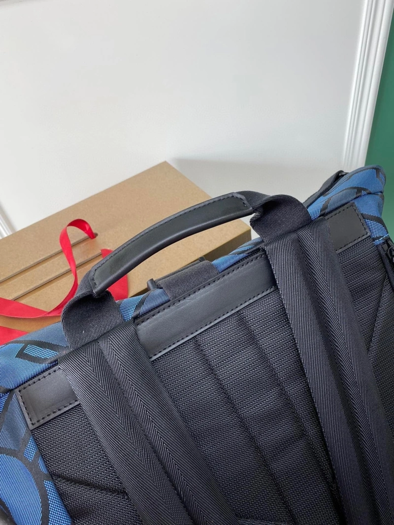 Bv*b*rry backpacks 4211d-0144