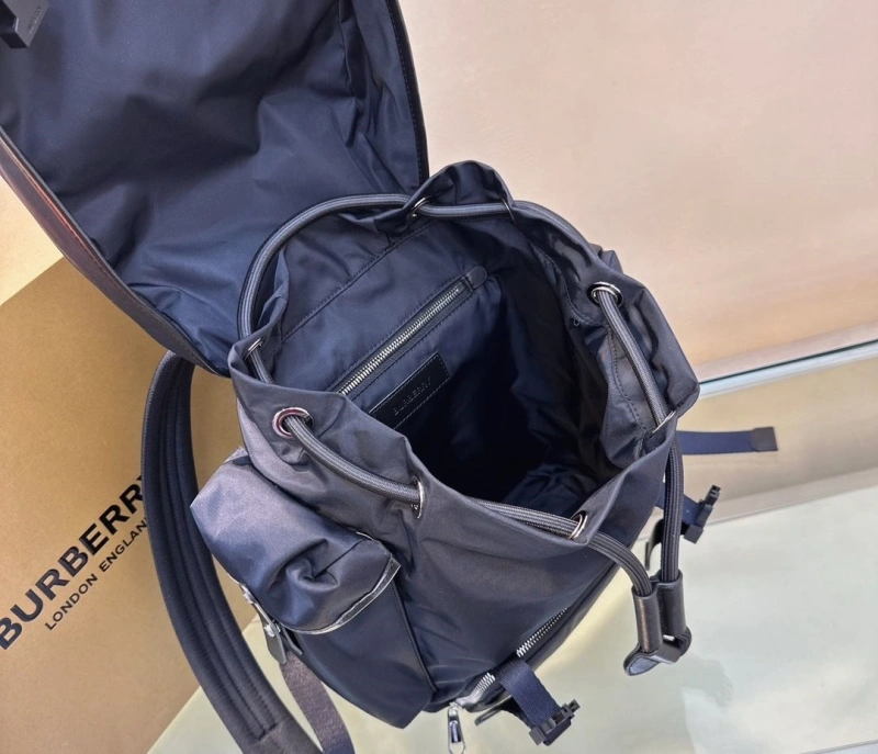 Bv*b*rry backpacks 4211d-0146