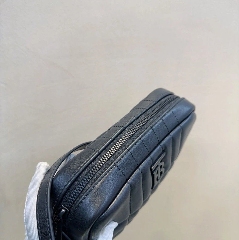 Bv*b*rry satchel bags 4211d-0148