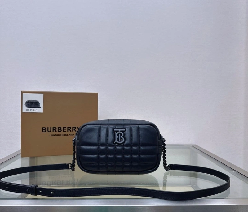 Bv*b*rry satchel bags 4211d-0149
