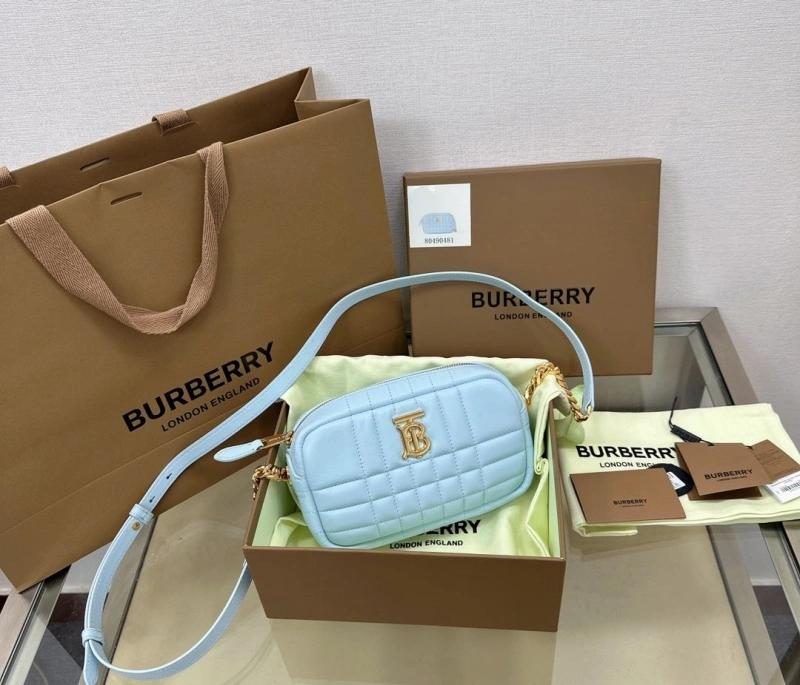 Bv*b*rry satchel bags 4211d-0150