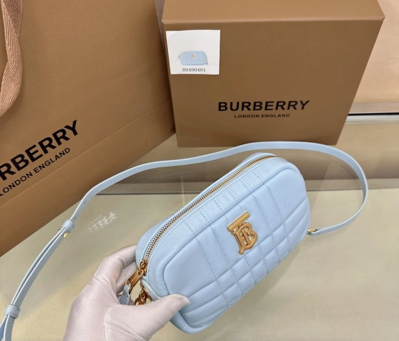 Bv*b*rry satchel bags 4211d-0151