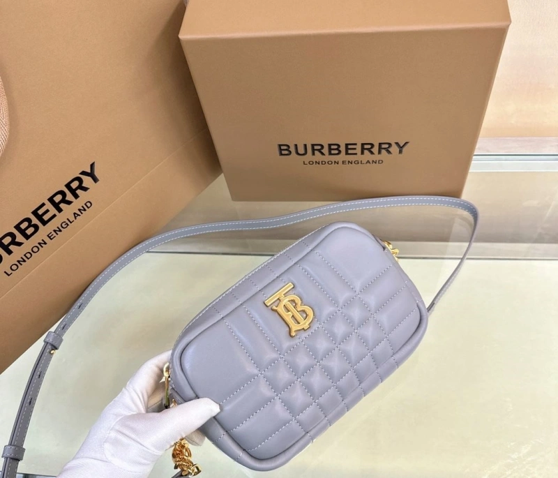 Bv*b*rry satchel bags 4211d-0153