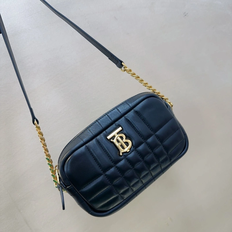 Bv*b*rry satchel bags 4211d-0154