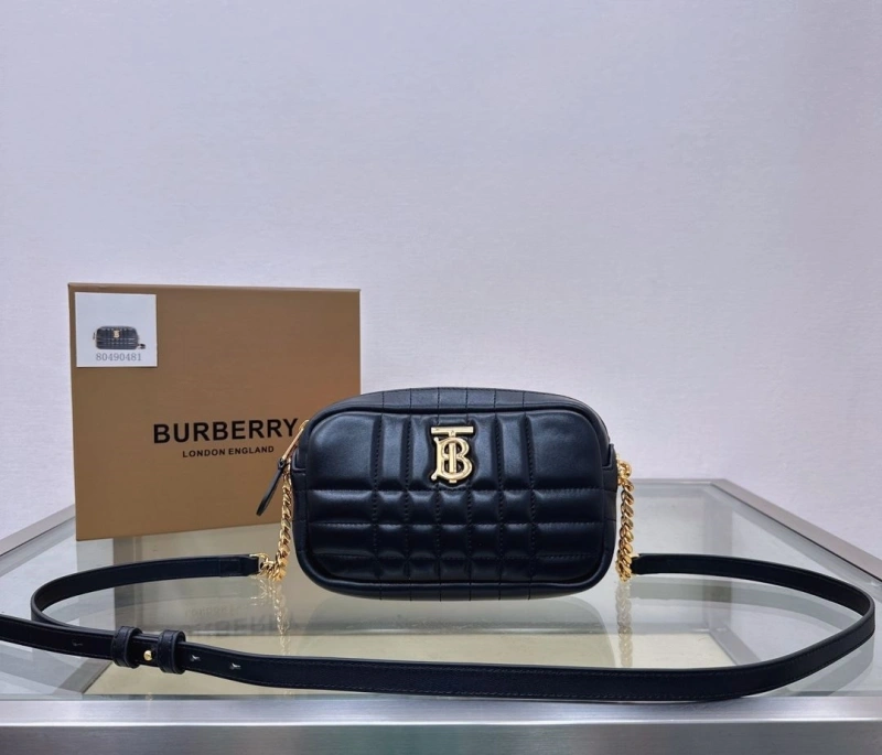 Bv*b*rry satchel bags 4211d-0155