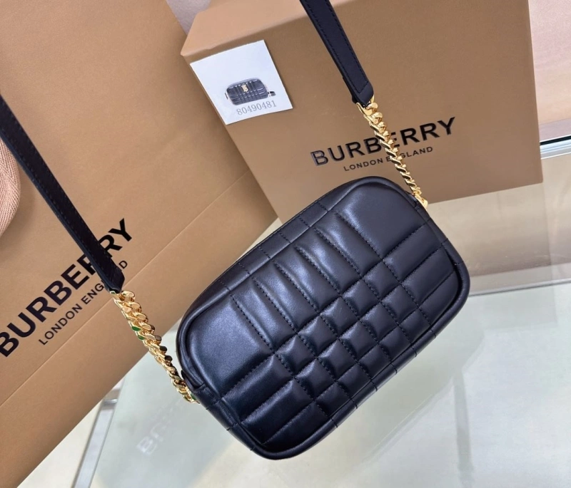 Bv*b*rry satchel bags 4211d-0155