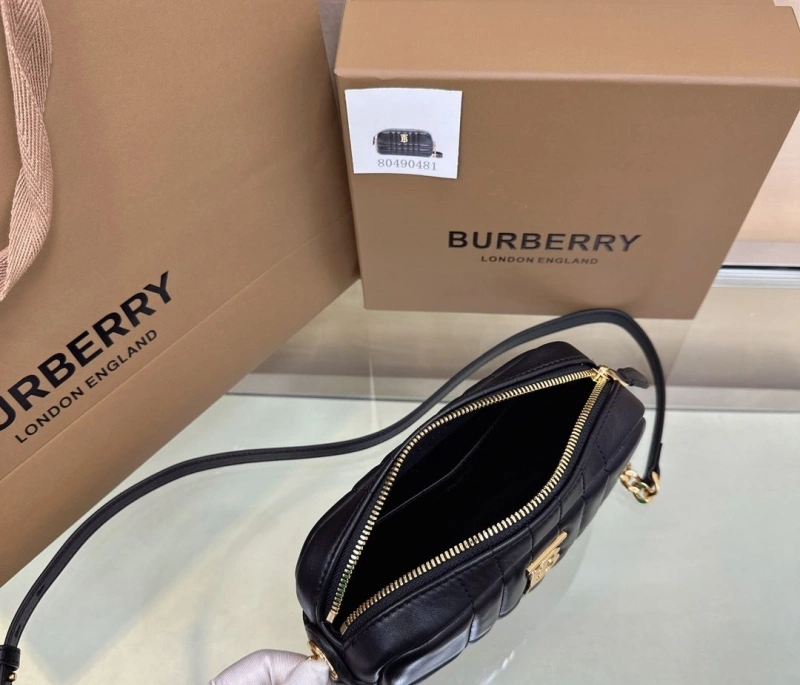 Bv*b*rry satchel bags 4211d-0155