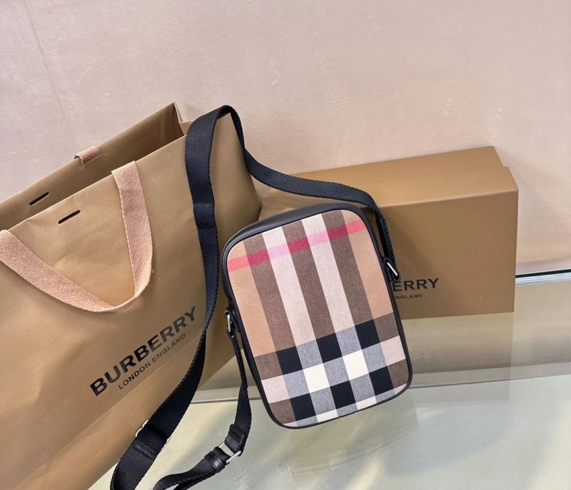 Bv*b*rry satchel bags 4211d-0162