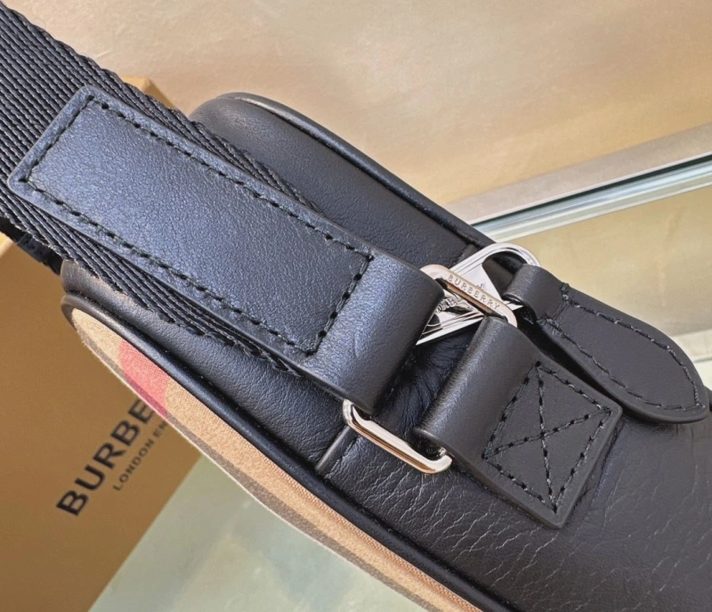 Bv*b*rry satchel bags 4211d-0162