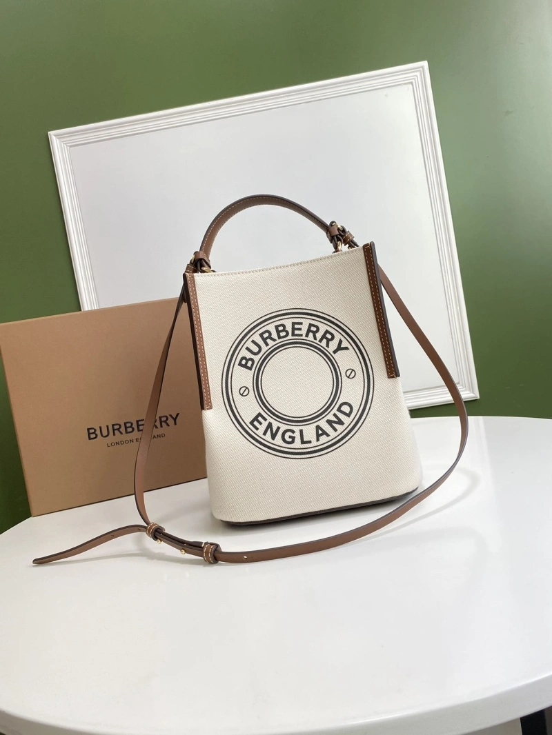 Bv*b*rry bucket bags 4211d-0189