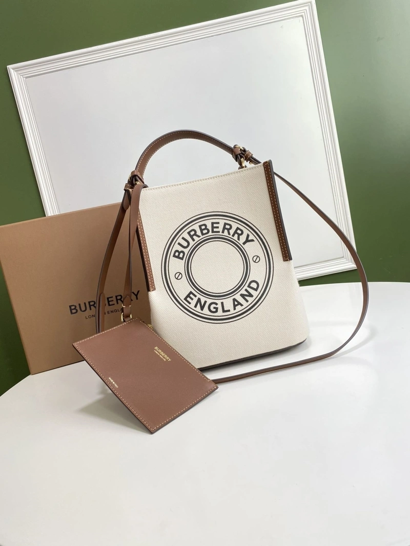 Bv*b*rry bucket bags 4211d-0189